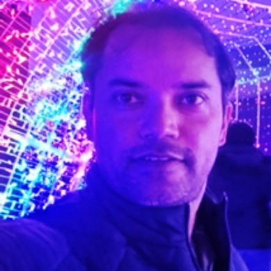 Manish Rathore