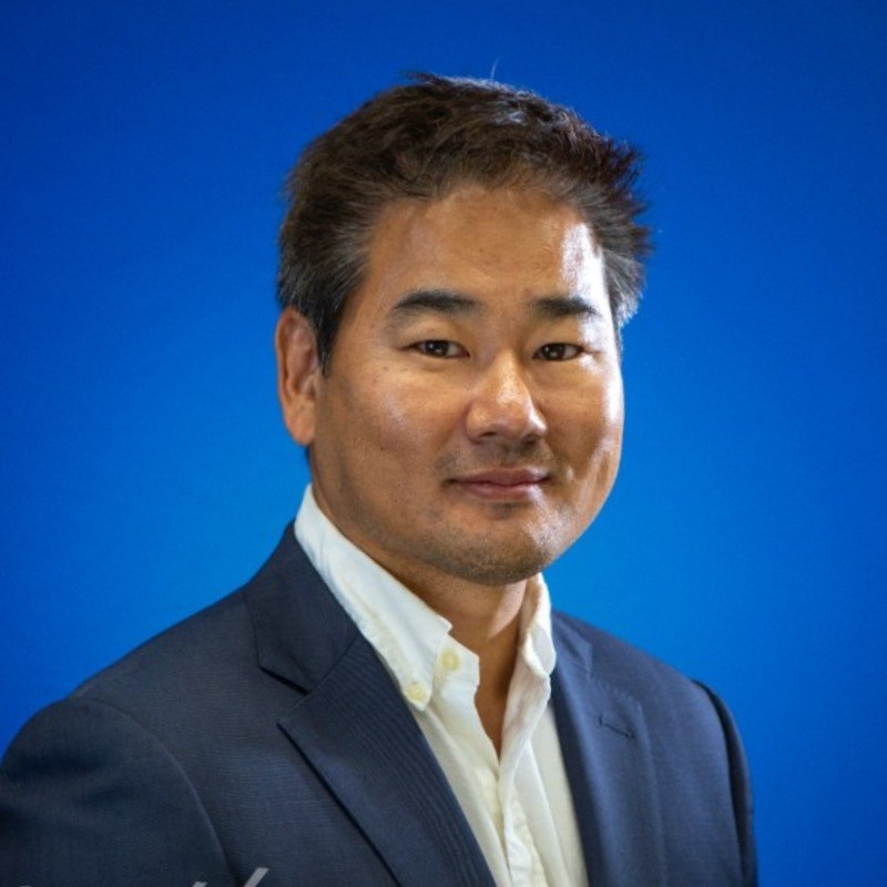 John Lee