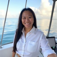 Jessica Vaitiare CHIN FOO