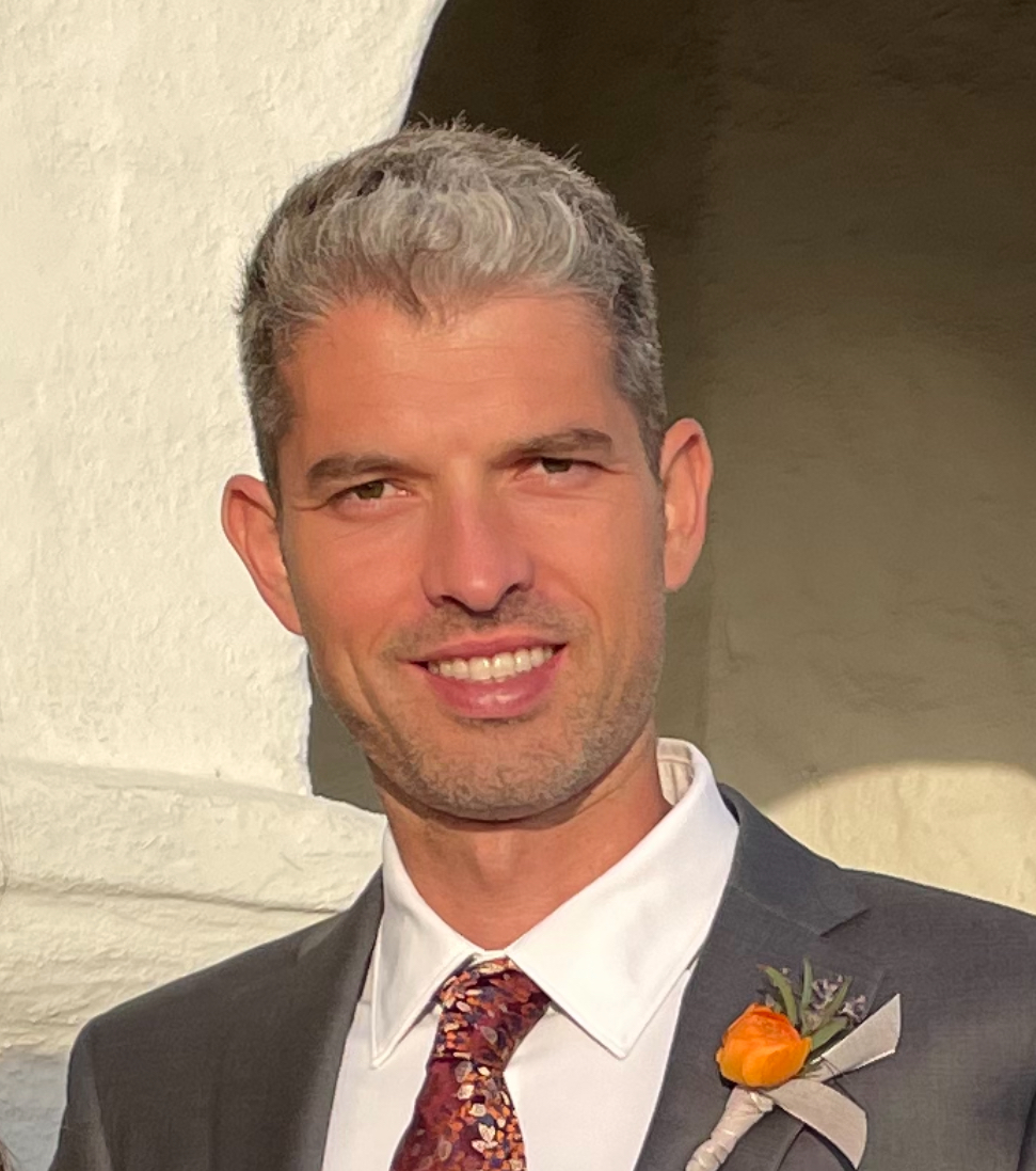 Victor Shapiro
