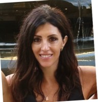 Elizabeth Swanson