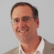 Daniel Gervais