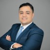 Roozbeh Nayerhoda