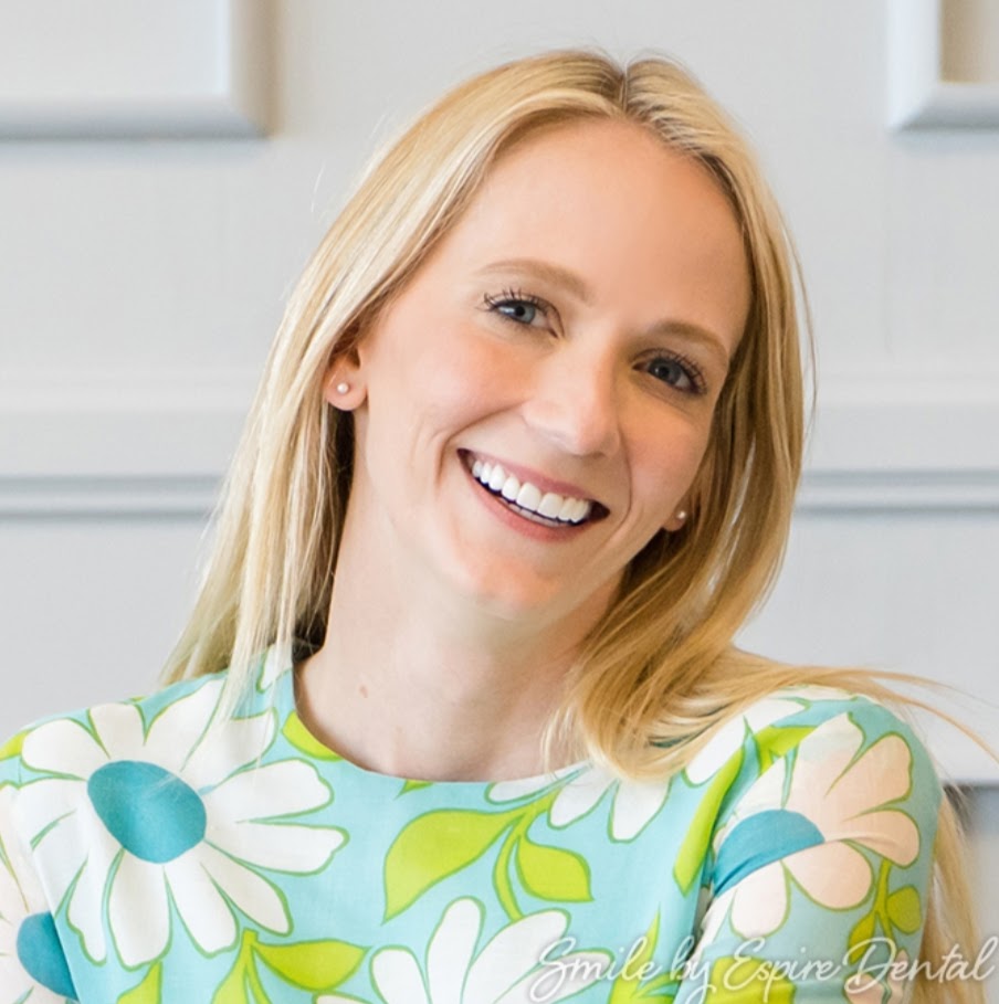 Heather Stewart