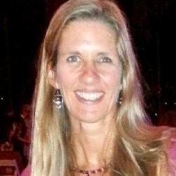 Coleen Sichel