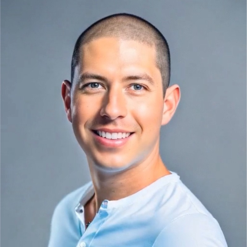 Jonathan Capra