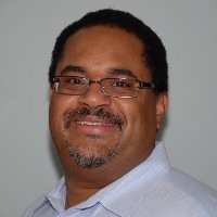 Rob Booker