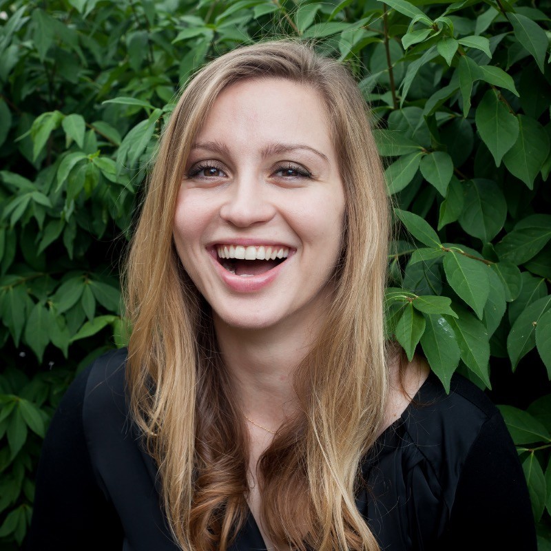 Ayse Baybars Baybars