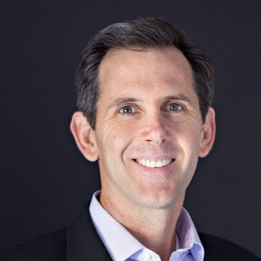 Matt Flanagan