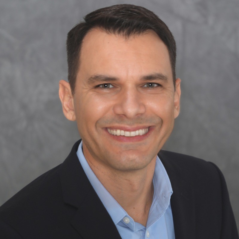 Cesar Soares
