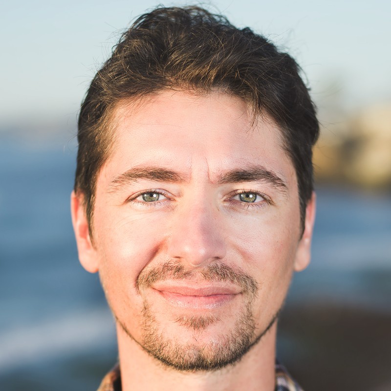 Adal Bermann