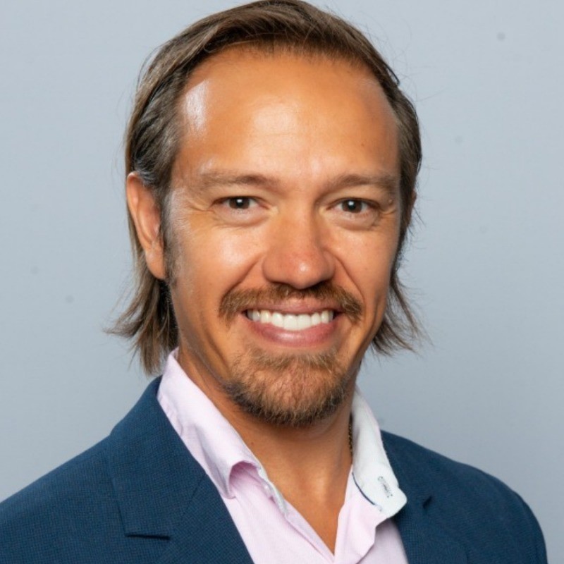 Hans Kullberg
