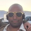 Dr. Dilanka McLovin