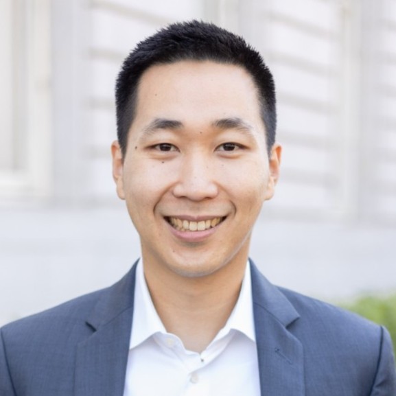 Andy Liu