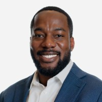 Nathan Okorley, MBA
