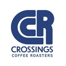 Crossings Coffee Roasters