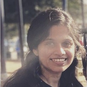 Janani Kalyanam