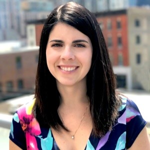Colleen Schnettler