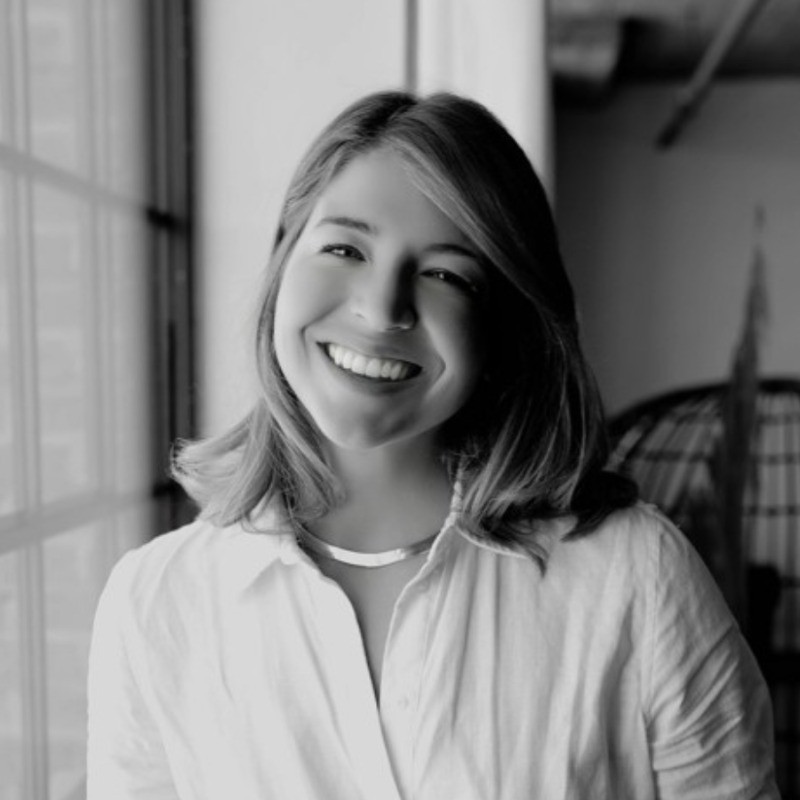 Lauren A. Rowley