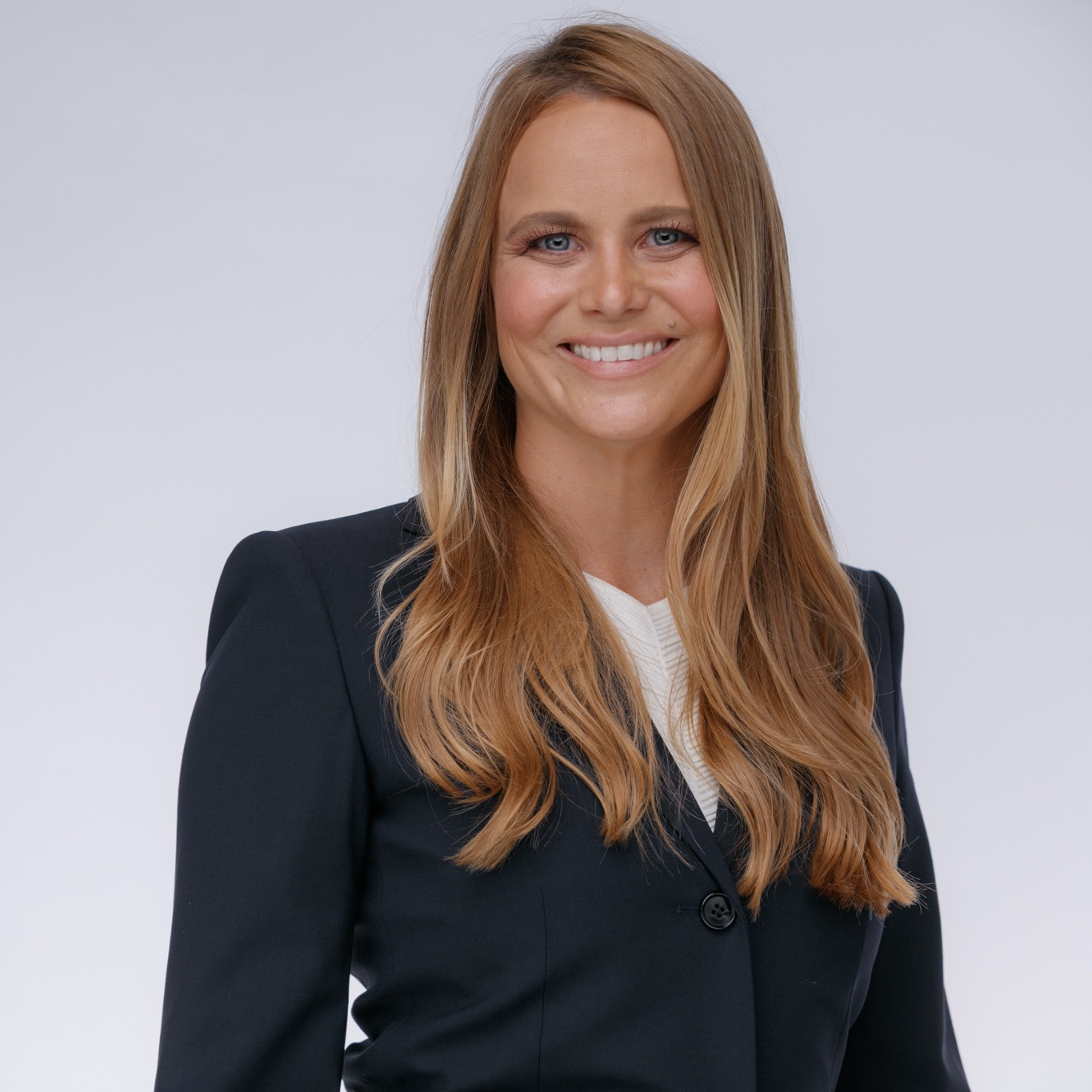 Johanna Schnell