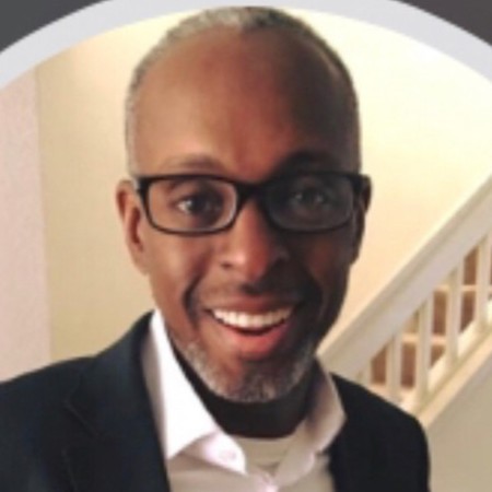 Gregory Smith, NASM - Certified Personal Trainer