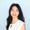 Grace Qin