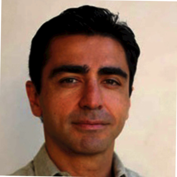 David Makharadze