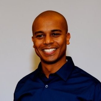 Damien Wilpitz