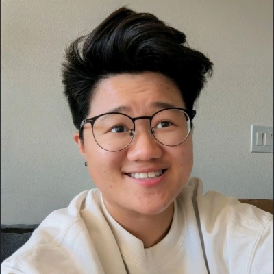Jennifer Liu