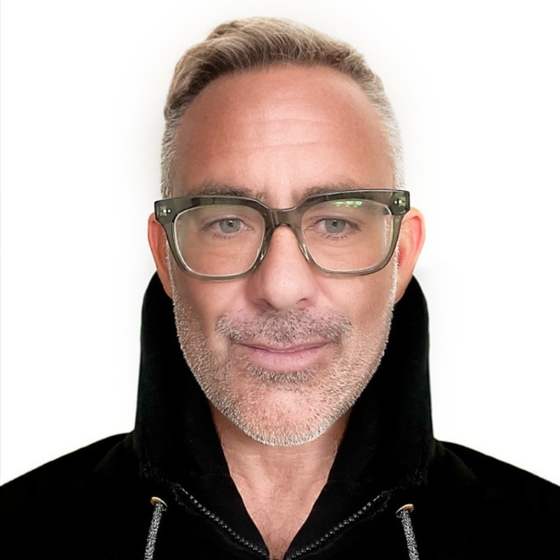 Gregory Ryan Klein