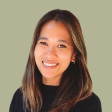Angela Lau