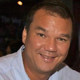 Michael Haaren