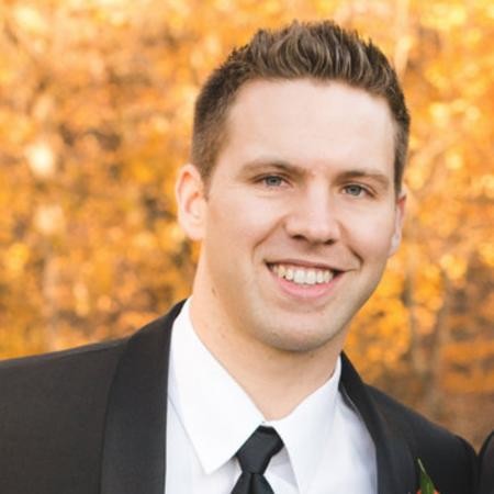 Bobby Cavezza