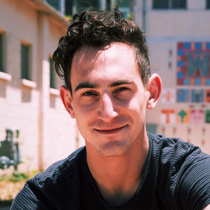Alexandre Vorilhon