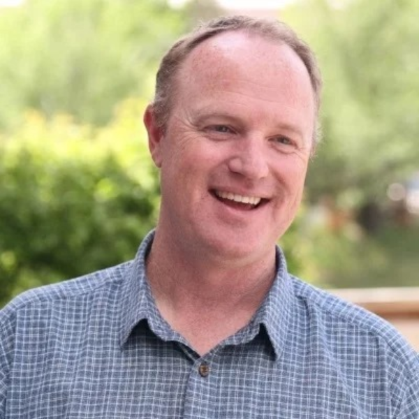 Ryan Kuder