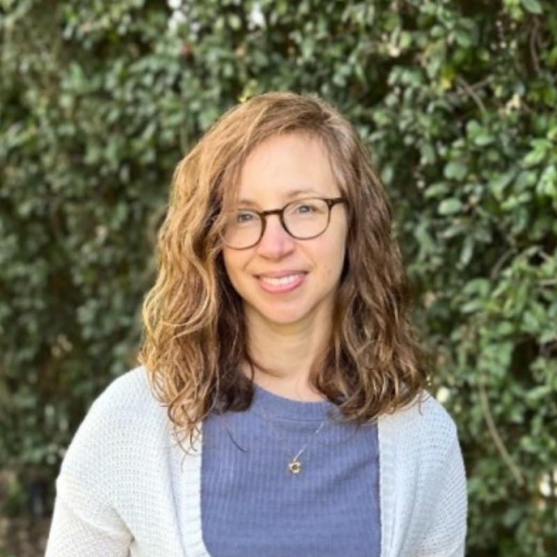Jane Wheatley