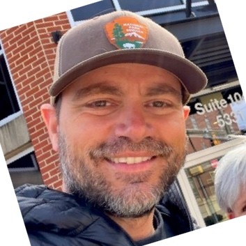 Bryan Armbruster