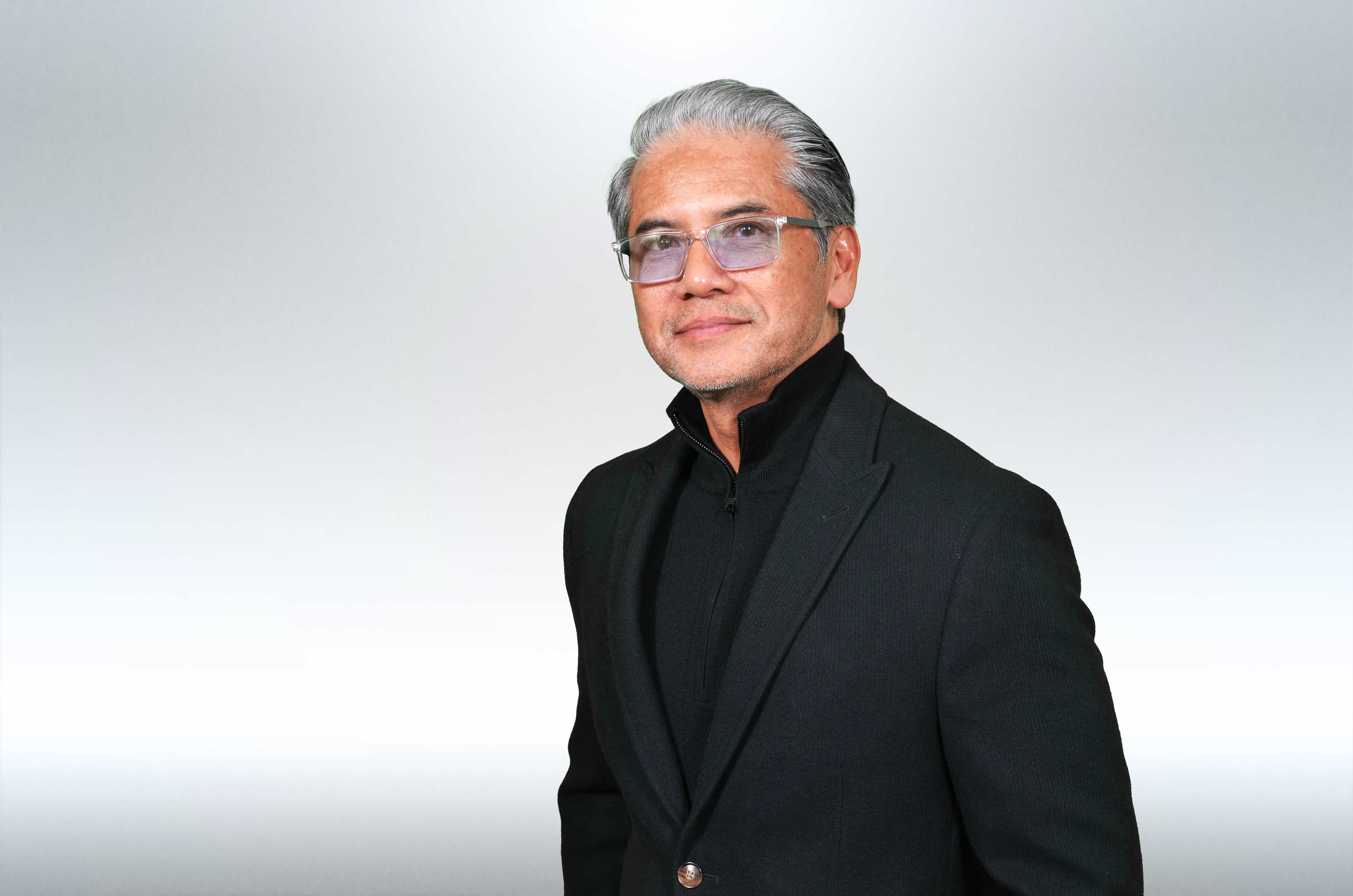 EDG Rianzares