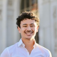 Enzo Massyle