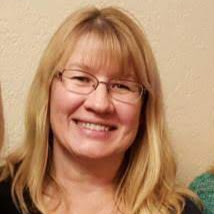 Cindy Meyer