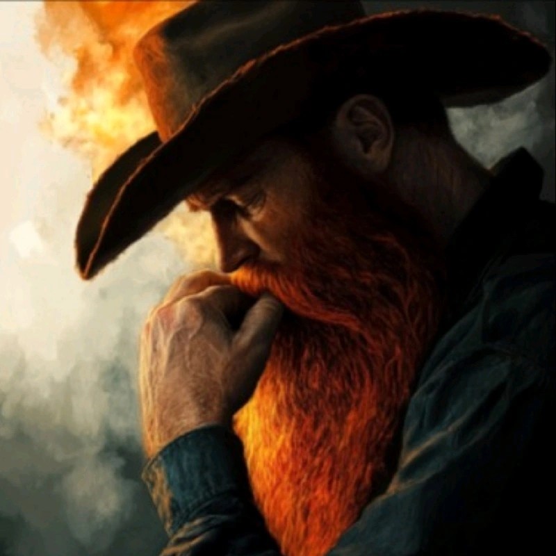 Guidel Olivas, CBCP, CCI