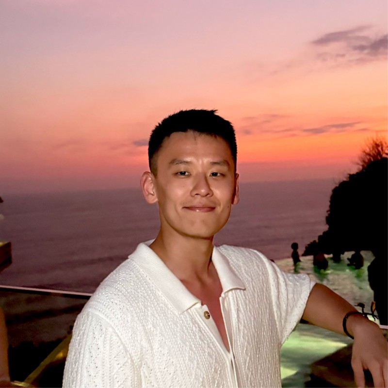 Xiang Gao