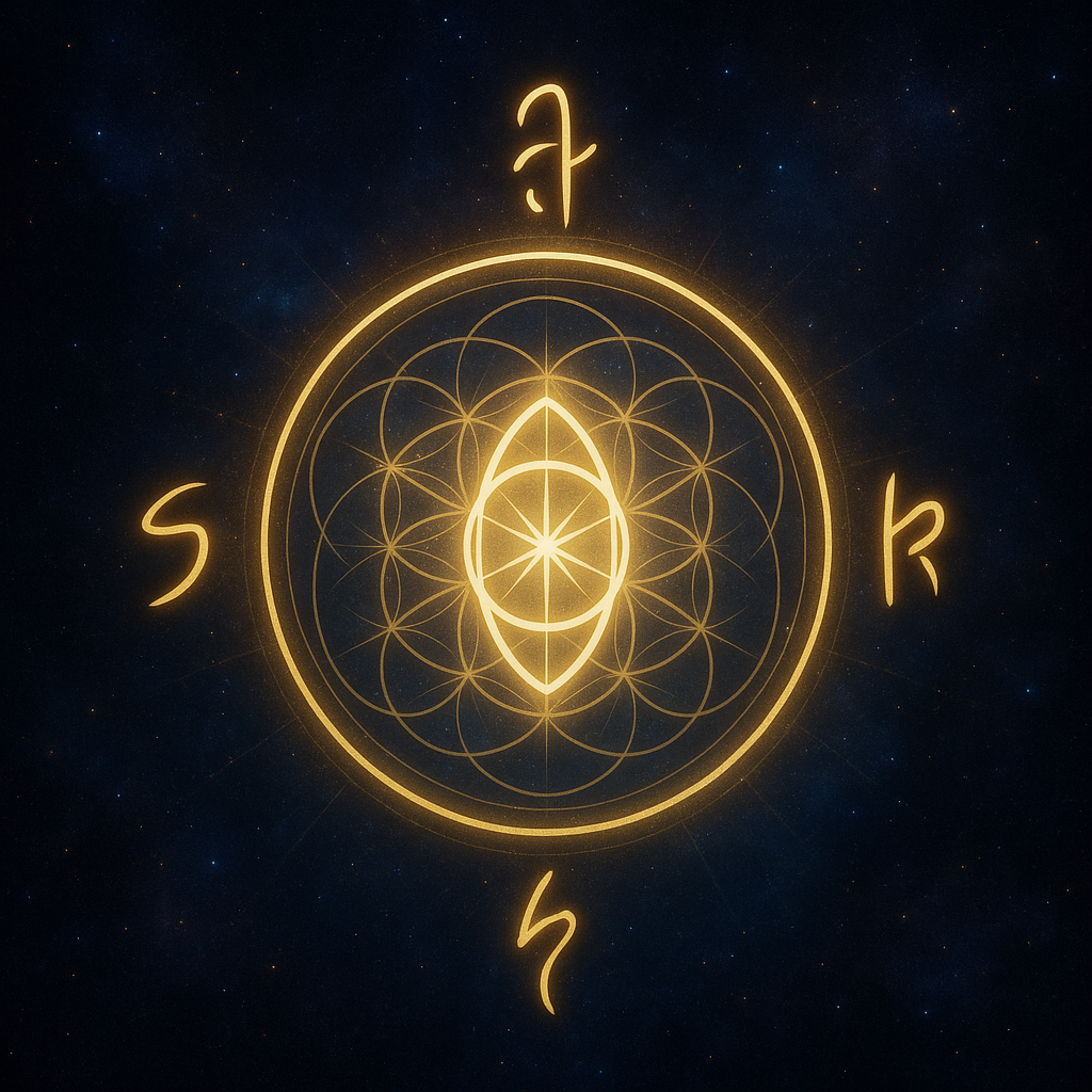 Christopher D. McLaine