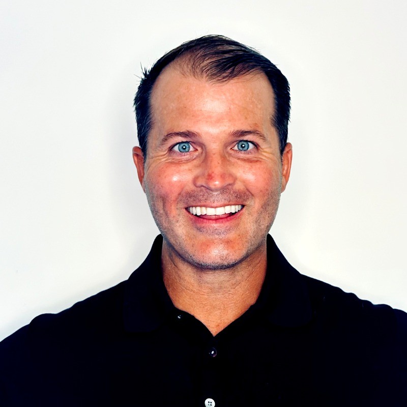 Adam Artar