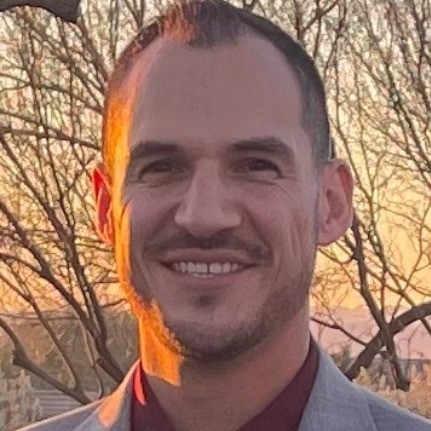 Roberto Lopez