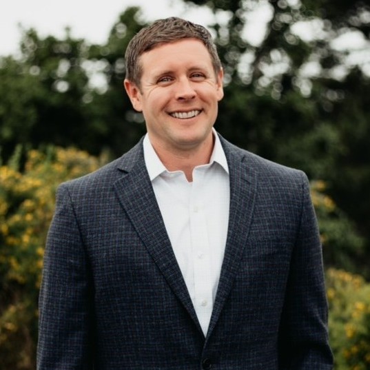 Scott Hatzung