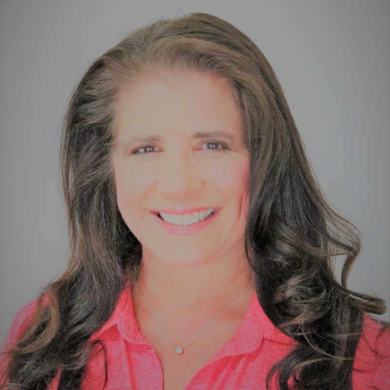 Laurel Tolliver