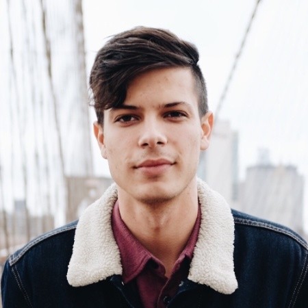 Skyler Westby