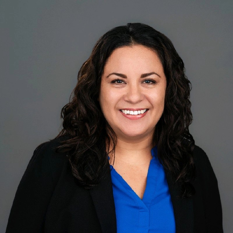 Marlene Lopez