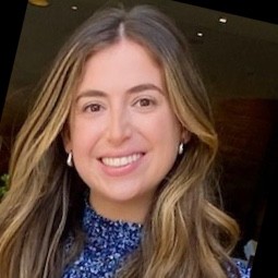 Emma Bochner